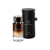 Mercedes-Benz EDP For Him - 120 ml